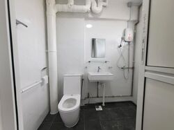 Blk 529 Serangoon North Avenue 4 (Serangoon), HDB 4 Rooms #497913861
